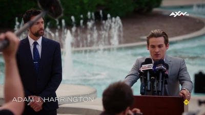 Notorious_S01E07_mkv2690.jpg