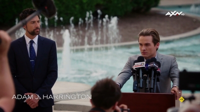 Notorious_S01E07_mkv2691.jpg