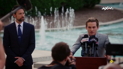 Notorious_S01E07_mkv2692.jpg