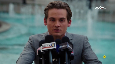 Notorious_S01E07_mkv2703.jpg