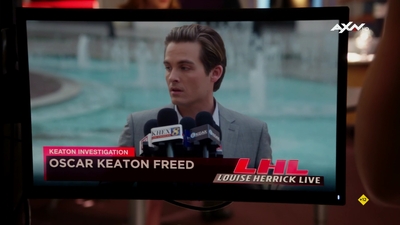 Notorious_S01E07_mkv2707.jpg