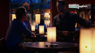 Notorious_S01E07_mkv4681.jpg