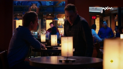 Notorious_S01E07_mkv4688.jpg