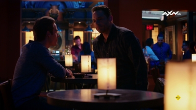 Notorious_S01E07_mkv4689.jpg