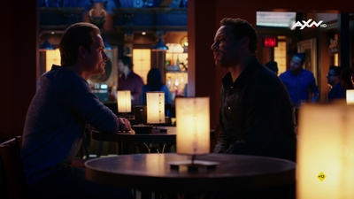 Notorious_S01E07_mkv4691.jpg