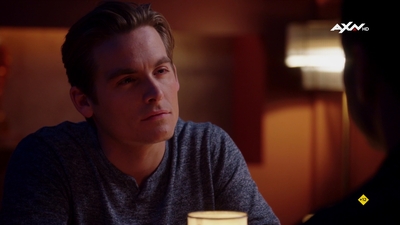 Notorious_S01E07_mkv4714.jpg