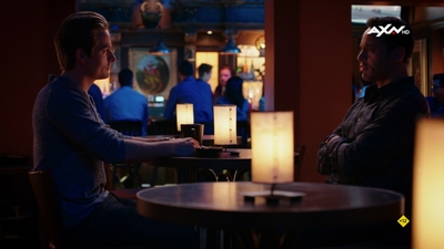 Notorious_S01E07_mkv4726.jpg