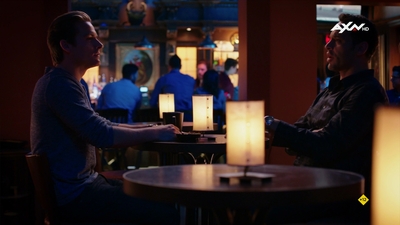 Notorious_S01E07_mkv4727.jpg