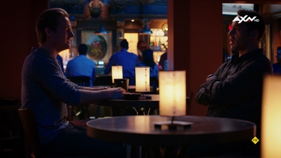 Notorious_S01E07_mkv4728.jpg