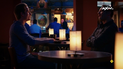 Notorious_S01E07_mkv4729.jpg