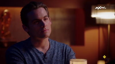 Notorious_S01E07_mkv4750.jpg