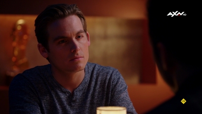 Notorious_S01E07_mkv4771.jpg
