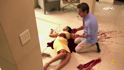 Notorious_S01E07_mkv4776.jpg