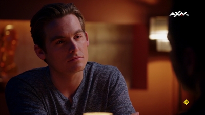 Notorious_S01E07_mkv4780.jpg