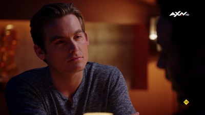 Notorious_S01E07_mkv4781.jpg