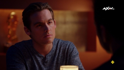 Notorious_S01E07_mkv4785.jpg