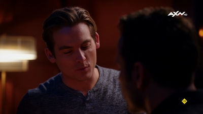 Notorious_S01E07_mkv4806.jpg