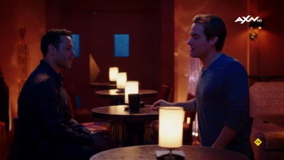 Notorious_S01E07_mkv4813.jpg