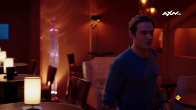 Notorious_S01E07_mkv4814.jpg