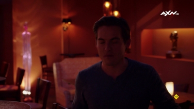 Notorious_S01E07_mkv4815.jpg