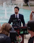 Notorious_S01E07_mkv2679.jpg