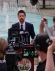 Notorious_S01E07_mkv2680.jpg