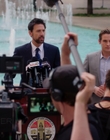 Notorious_S01E07_mkv2681.jpg