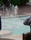 Notorious_S01E07_mkv2687.jpg