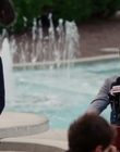 Notorious_S01E07_mkv2689.jpg