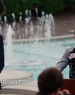 Notorious_S01E07_mkv2690.jpg