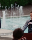 Notorious_S01E07_mkv2691.jpg
