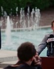 Notorious_S01E07_mkv2692.jpg
