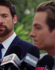 Notorious_S01E07_mkv2694.jpg