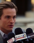 Filename=Notorious_S01E07_mkv2702.jpg
Filesize=760KiB
Dimensions=1920x1080
Date added=Jan 16, 2024 Notorious_S01E07_mkv2702.jpg
