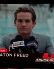 Notorious_S01E07_mkv2706.jpg