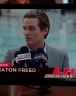 Notorious_S01E07_mkv2707.jpg