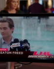Notorious_S01E07_mkv2708.jpg