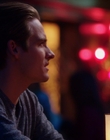 Notorious_S01E07_mkv4684.jpg