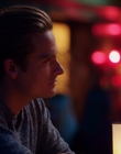 Notorious_S01E07_mkv4687.jpg