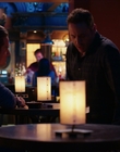 Filename=Notorious_S01E07_mkv4688.jpg
Filesize=773KiB
Dimensions=1920x1080
Date added=Jan 16, 2024 Notorious_S01E07_mkv4688.jpg