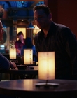 Notorious_S01E07_mkv4689.jpg