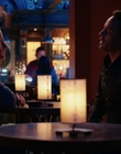 Notorious_S01E07_mkv4690.jpg