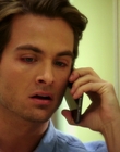 Notorious_S01E07_mkv4702.jpg