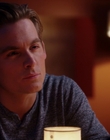 Filename=Notorious_S01E07_mkv4708.jpg
Filesize=700KiB
Dimensions=1920x1080
Date added=Jan 16, 2024 Notorious_S01E07_mkv4708.jpg