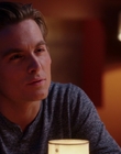 Filename=Notorious_S01E07_mkv4709.jpg
Filesize=740KiB
Dimensions=1920x1080
Date added=Jan 16, 2024 Notorious_S01E07_mkv4709.jpg