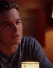 Filename=Notorious_S01E07_mkv4710.jpg
Filesize=764KiB
Dimensions=1920x1080
Date added=Jan 16, 2024 Notorious_S01E07_mkv4710.jpg