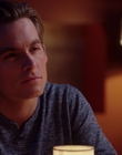 Filename=Notorious_S01E07_mkv4714.jpg
Filesize=722KiB
Dimensions=1920x1080
Date added=Jan 16, 2024 Notorious_S01E07_mkv4714.jpg