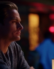 Filename=Notorious_S01E07_mkv4716.jpg
Filesize=683KiB
Dimensions=1920x1080
Date added=Jan 16, 2024 Notorious_S01E07_mkv4716.jpg
