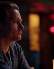 Filename=Notorious_S01E07_mkv4717.jpg
Filesize=723KiB
Dimensions=1920x1080
Date added=Jan 16, 2024 Notorious_S01E07_mkv4717.jpg