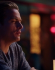 Filename=Notorious_S01E07_mkv4720.jpg
Filesize=740KiB
Dimensions=1920x1080
Date added=Jan 16, 2024 Notorious_S01E07_mkv4720.jpg